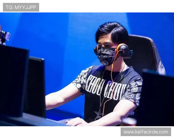 凯发沙巴电竞平台全面解析如何选择最适合你的电竞娱乐平台