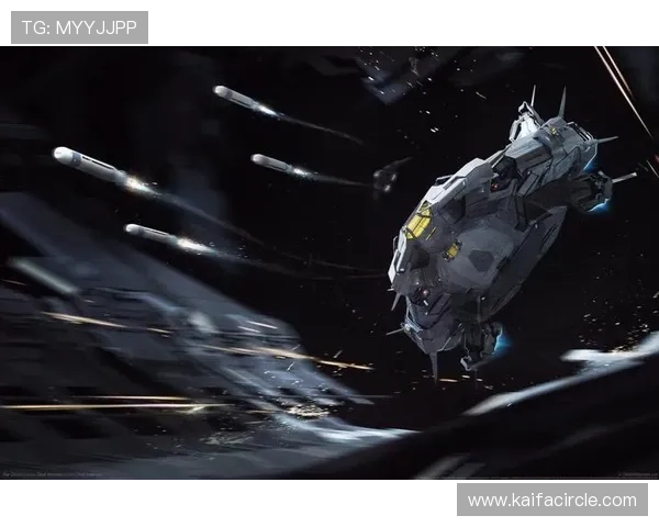 凯发手机登录常见问题及解决方案帮助玩家顺利解决登录难题