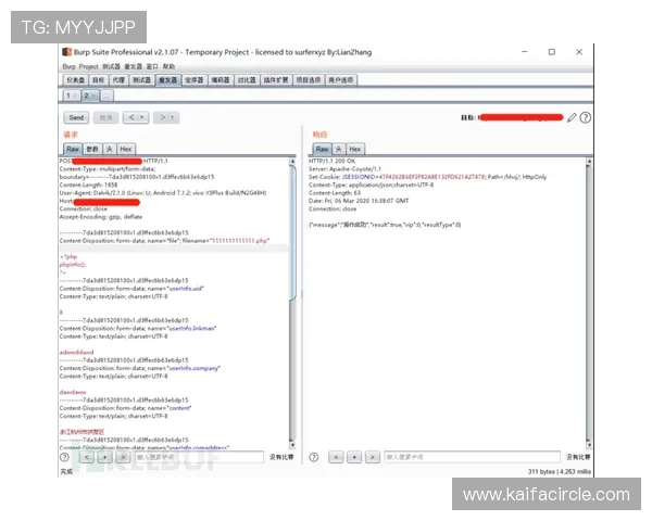 凯发网唯一官方网站介绍，详细解析其安全性、信誉度及用户口碑保障措施