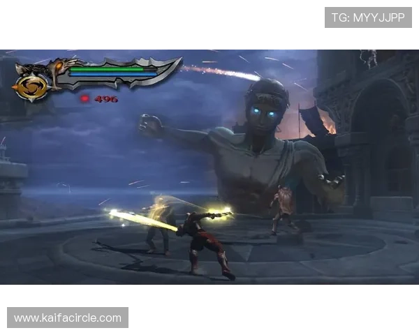 凯发网官网多平台同步登录,随时随地畅玩精彩游戏内容