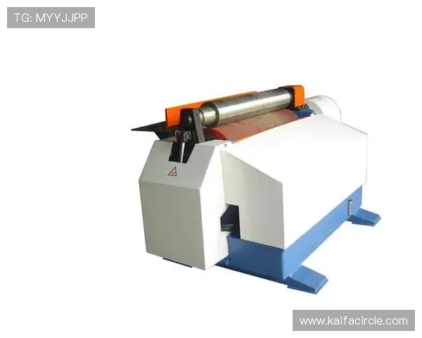 凯发首页地址是什么,官方入口地址的常见变动原因及应对措施