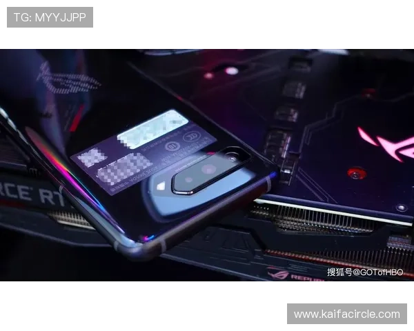 如何在K8.com凯发中国平台上实现稳定游戏体验与避免常见问题