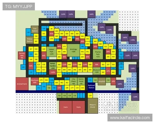 K8亚娱集团的游戏产品特色与创新点:满足不同玩家需求的策略揭秘