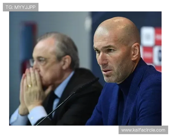 凯发正规app下载安装流程详解确保每一步操作安全顺畅新手必看完整教程及常见问题解答