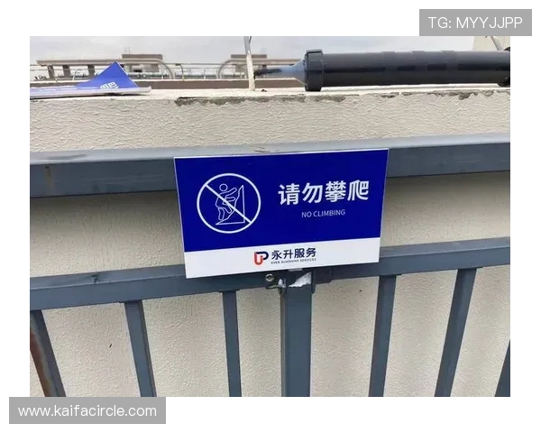 凯发手机首页安全支付方式,保障每一笔交易的安全与便捷
