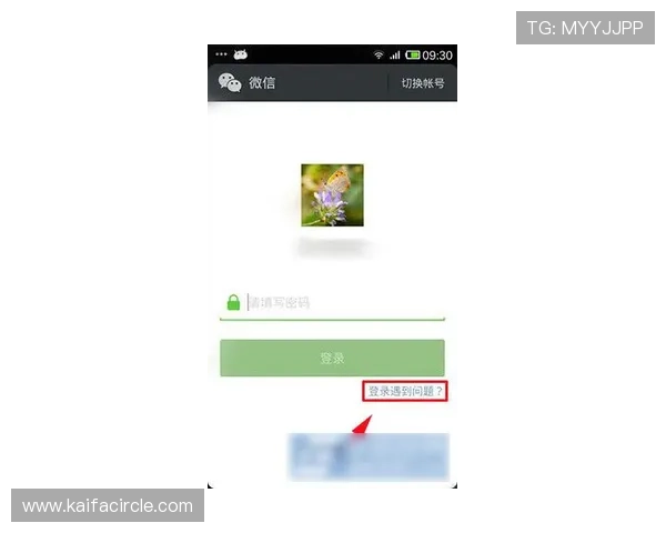 如何通过凯发体育注册账号查询官网轻松核实账号状态与安全保障措施