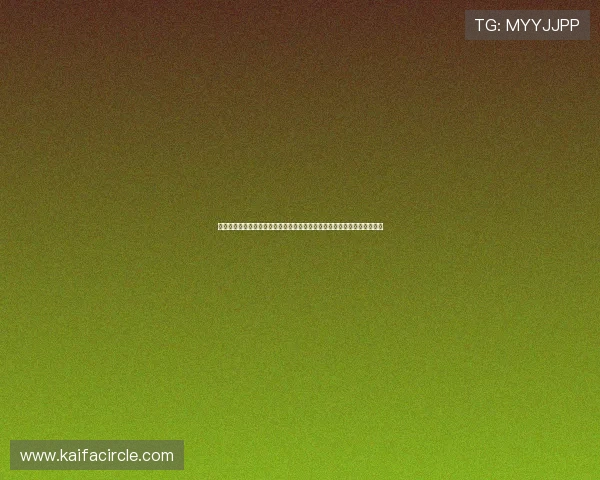 凯发旗舰厅全站登录下载为用户提供世界杯相关的丰富资讯和精彩赛事回放
